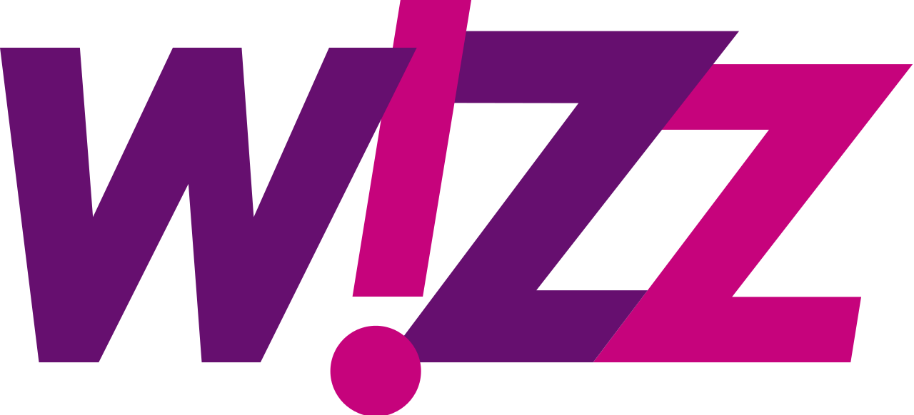 wizzair problem solving test