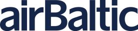 1280px-AirBaltic_logo.svg
