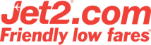 Jet2_RED