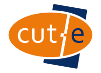 cute-logo