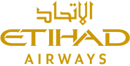 hiclipart.com (2)