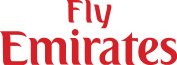 hiclipart.com (3)