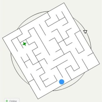spatial-orientation